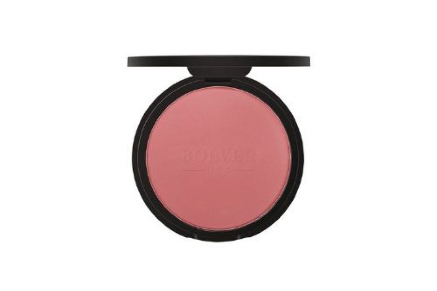 Bolver USA - Blush 14